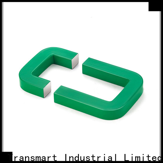 Bulk buy custom electrical conduit sizes transformer company for instrument transformers
