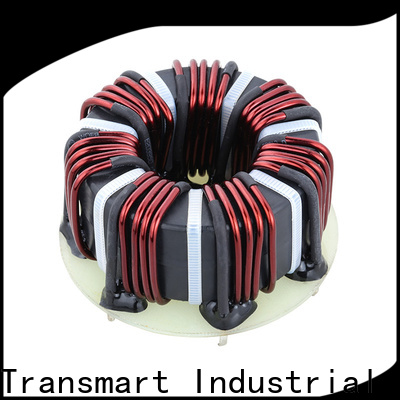 Transmart voltage generator transformer company for home appliance