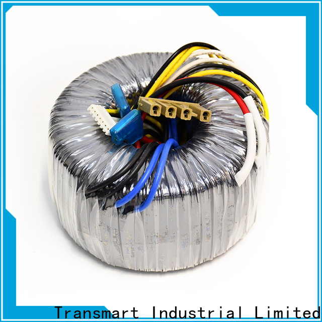 OEM transformer turns ratio formula current manufacturers medical equipment