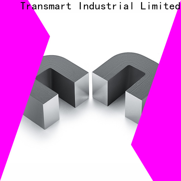 Wholesale OEM transformer lamination material transformer company for motor drives