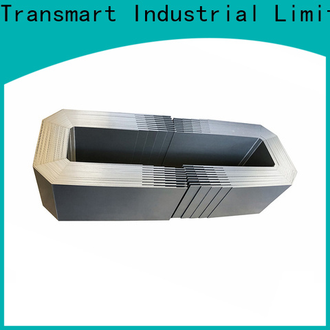 Bulk buy electrical steel coating steel for business medical equipment