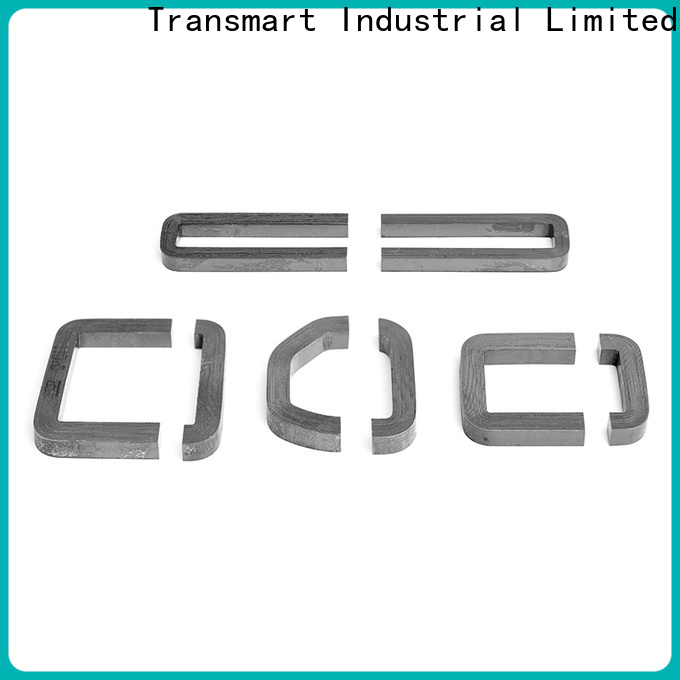 Transmart ccores laminated sheet steel for business for motor drives