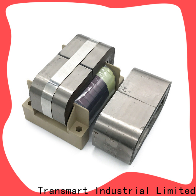 Transmart Bulk buy ODM metglas core manufacturers for home appliance