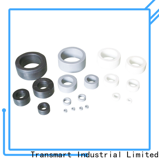 Bulk buy ODM current transformer cobased manufacturers medical equipment