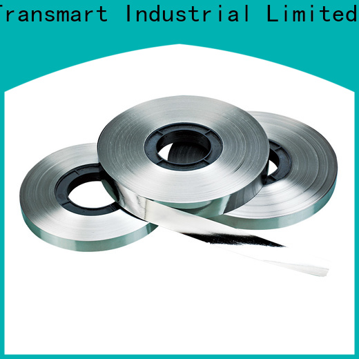 Transmart coils types of magnetic metals supply power supplies