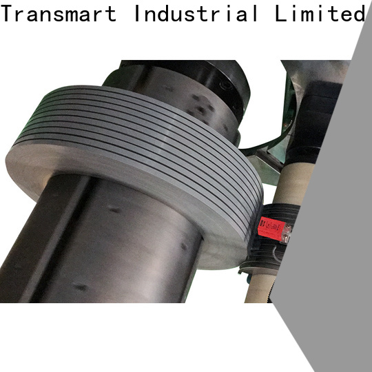 Transmart Wholesale what are magnetic substances factory medical equipment