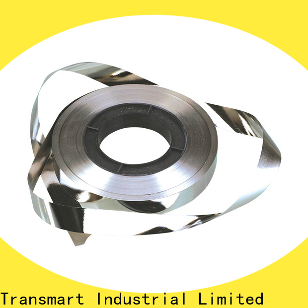 Transmart Custom OEM difference between hard and soft magnetic materials for instrument transformers