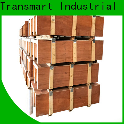 Transmart OEM best first for magnets suppliers for home appliance