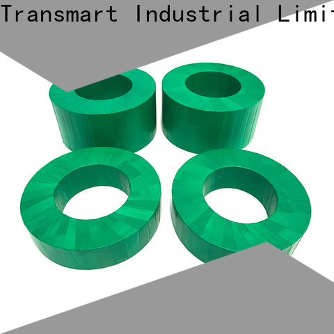 Transmart Bulk buy nanoperm material for business power supplies
