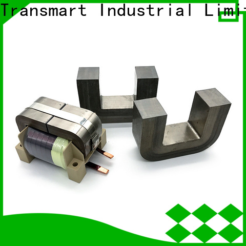 Wholesale custom ferrite core material current for home appliance