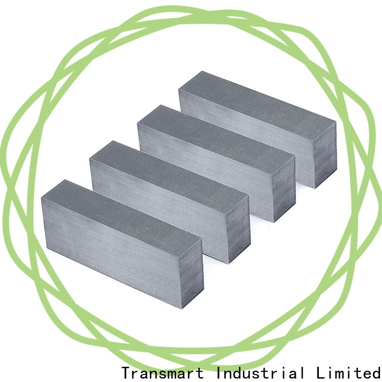 OEM high quality toroidal current transformer transformer company medical equipment