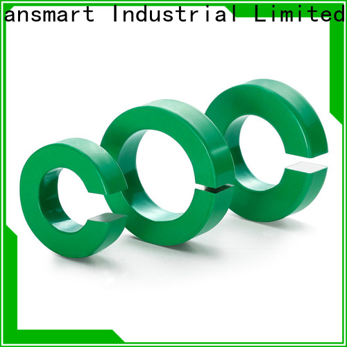 Transmart Wholesale custom crngo lamination manufacturers for motor drives
