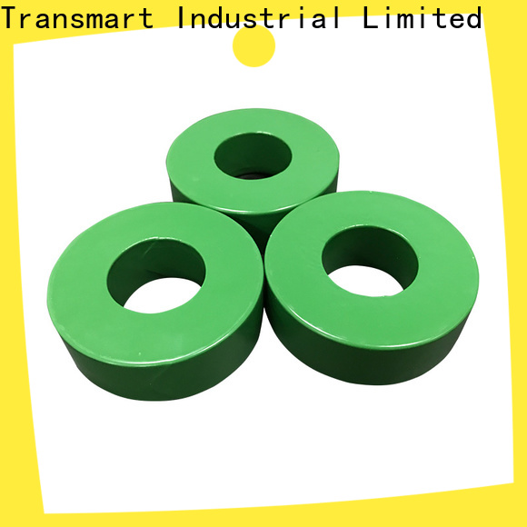 Transmart Wholesale custom crngo sheet factory medical equipment