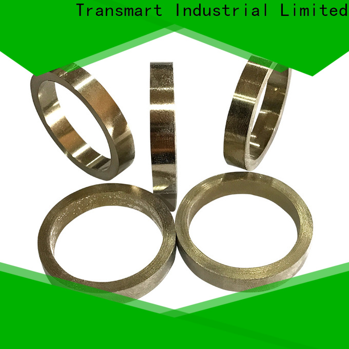 Bulk buy custom mu metal price mumetal manufacturers for renewable energies