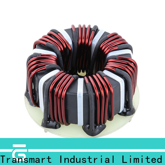 Transmart Bulk buy 220v transformer for audio system