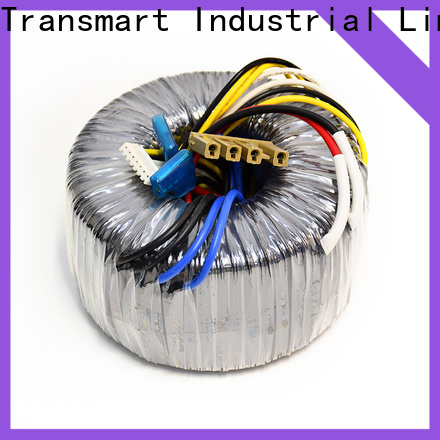 Transmart mode transformer manufacturers factory for instrument transformers