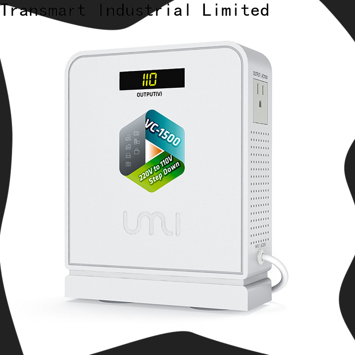Transmart mode volt low voltage transformer manufacturers for motor drives