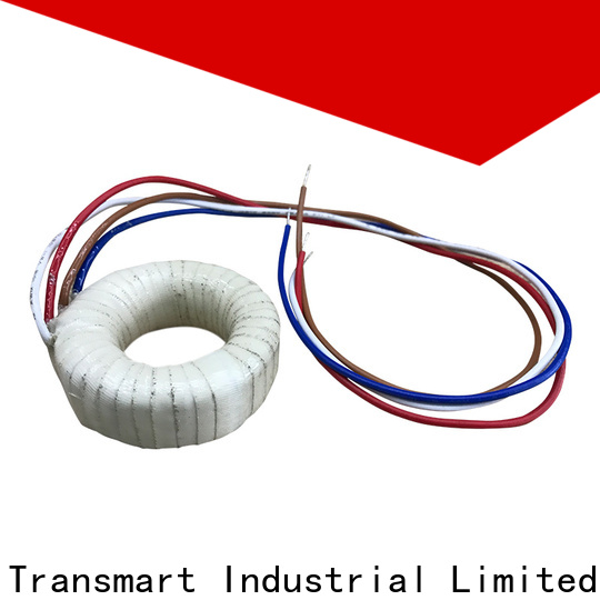 OEM best current voltage transformer current for business for electric vehicle