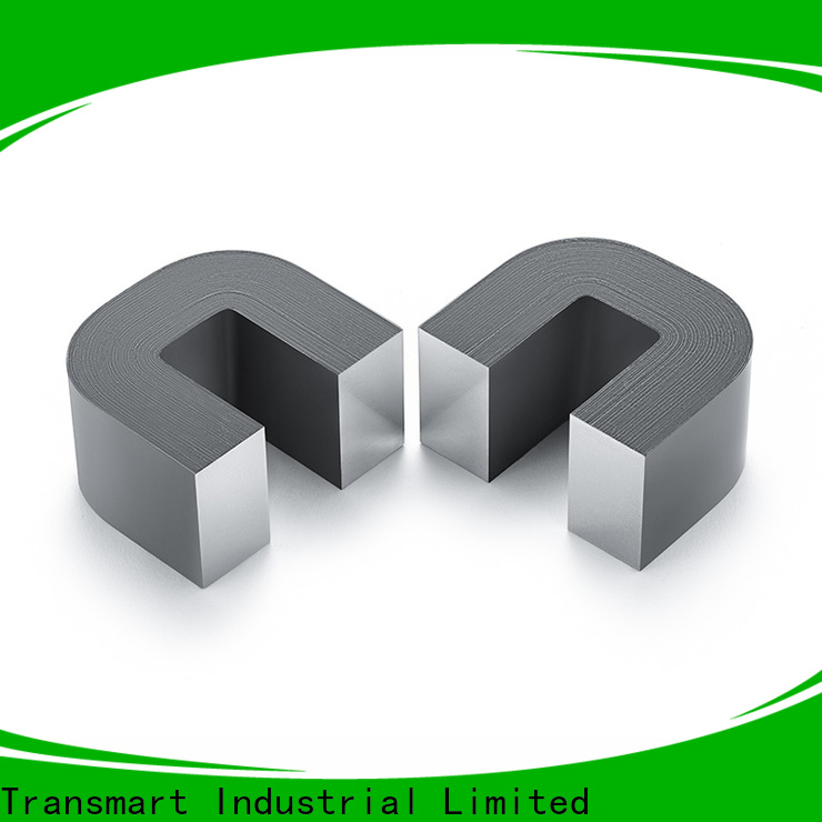 Bulk buy OEM silicon steel mill effect suppliers for electric vehicle