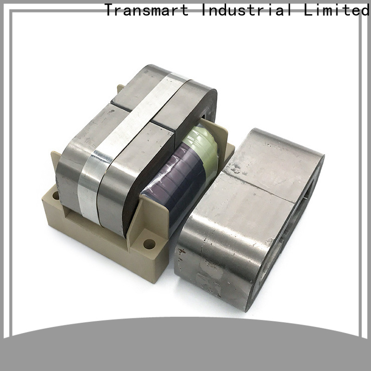Transmart Bulk purchase ODM ferrite core coil supply power supplies