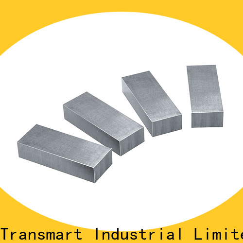Transmart gap disadvantages of transformer manufacturers for home appliance
