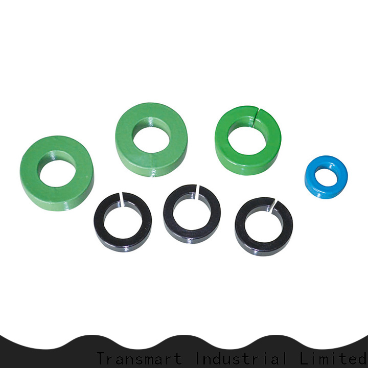 Bulk buy high quality magnetic metals gap company for audio system