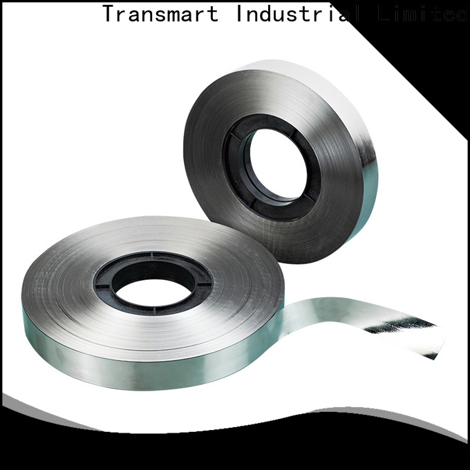 Transmart high quality magnetic hysteresis loops for soft and hard materials gauge suppliers for home appliance