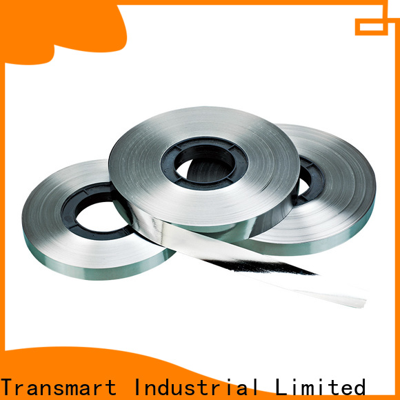 Transmart silicon magnetic materials definition manufacturers for renewable energies