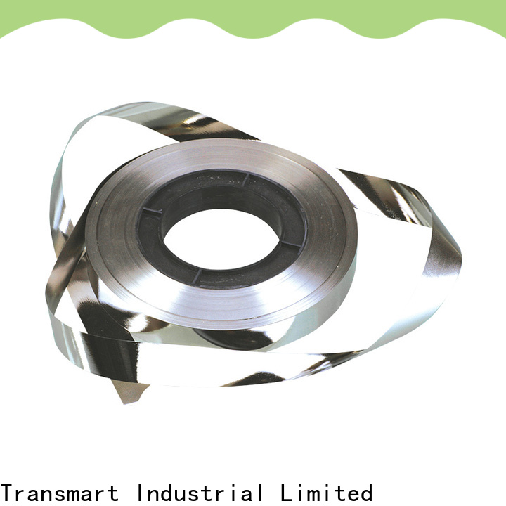 Transmart thin common magnetic metals suppliers medical equipment