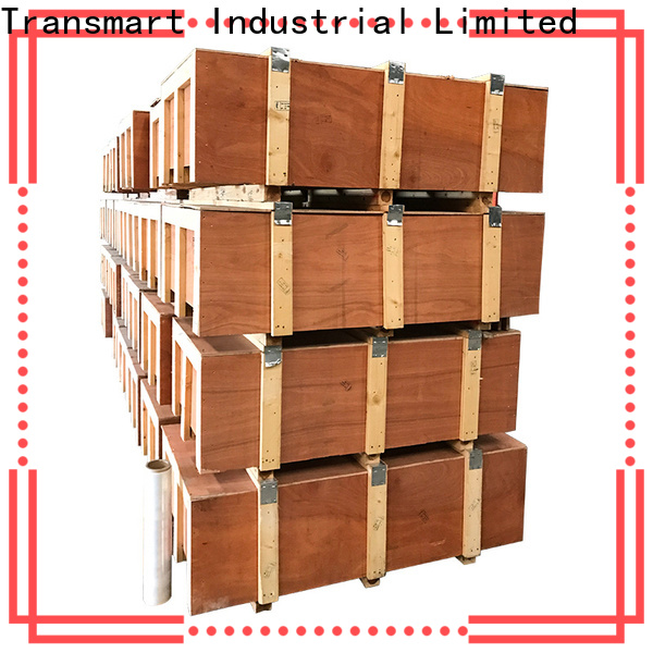 Wholesale best is cobalt a magnetic material steel for instrument transformers