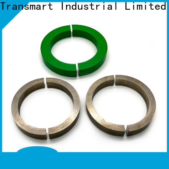 Wholesale ODM c core transformer design current company for renewable energies