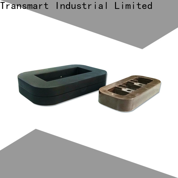 Transmart split magnetec company for audio system
