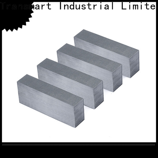 Transmart Bulk purchase custom nano transformer suppliers for audio system