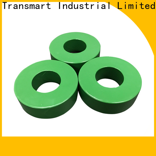 Transmart ODM best magnetic steel laminations company power supplies