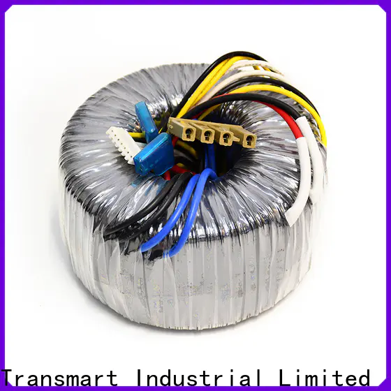 Transmart OEM best low voltage transformer for business for instrument transformers