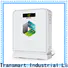 Wholesale high voltage transformer step manufacturers for home appliance