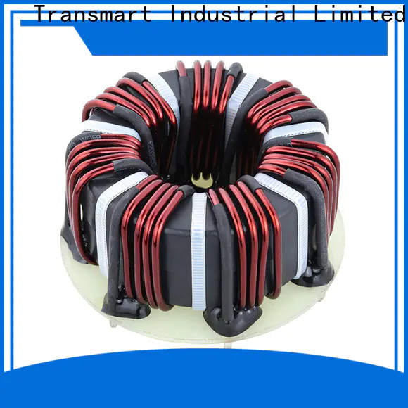 Wholesale transformer turns ratio formula transformers for business for electric vehicle