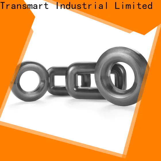 Transmart ODM crgo sheets suppliers for electric vehicle