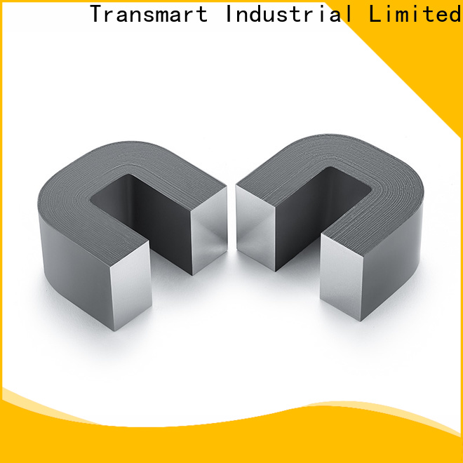 Transmart steel electrical steel stamping for business for home appliance