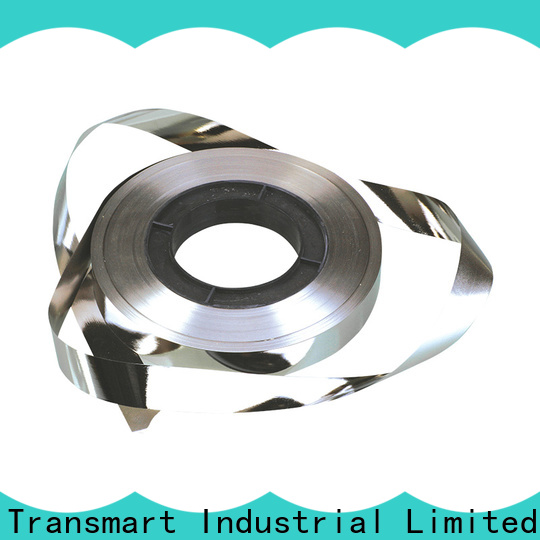 Transmart cobalt examples of hard and soft materials supply for motor drives