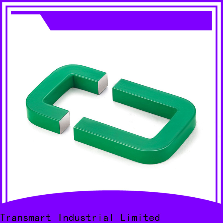 Transmart Wholesale best m6 silicon steel factory for motor drives