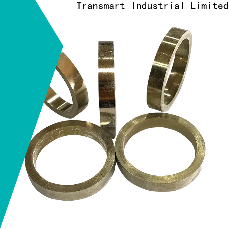 Transmart OEM toroidal core manufacturers cores for business power supplies