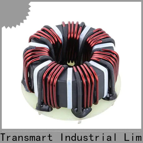 Transmart Transmart ODM transformers for sale factory medical equipment