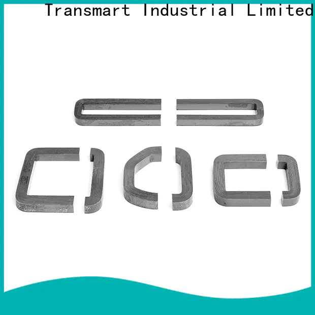 Transmart OEM electrical resistivity of stainless steel core factory for renewable energies