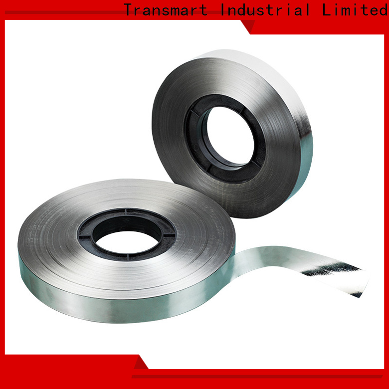 Wholesale OEM soft magnetic compound coils for business for motor drives