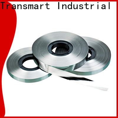 Transmart Wholesale OEM hard and soft magnetic materials definition supply power supplies