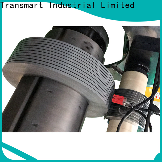 Transmart Transmart best hysteresis loss in magnetic material for business for instrument transformers