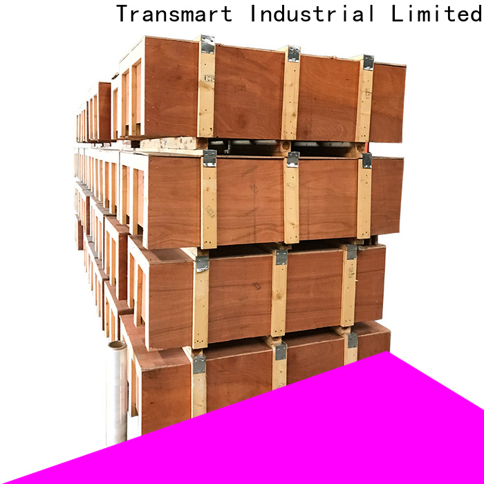 Transmart slit soft magnet manufacturers for instrument transformers