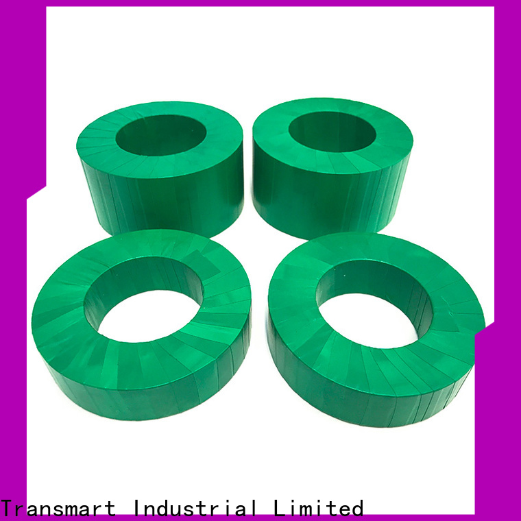 Bulk purchase custom nanoperm material choke for motor drives