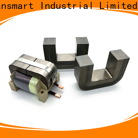 Transmart highpower metal bead cores suppliers for renewable energies